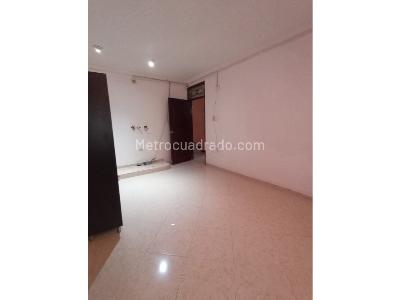 Casa en venta en El Tabor, Barranquilla · foto 10 de 20