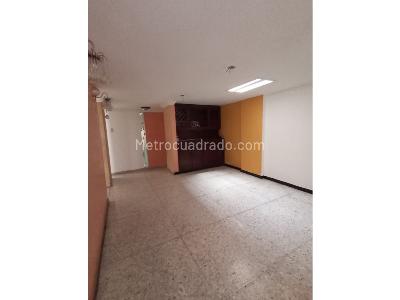 Casa en venta en El Tabor, Barranquilla · foto 11 de 20