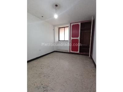 Casa en venta en El Tabor, Barranquilla · foto 12 de 20