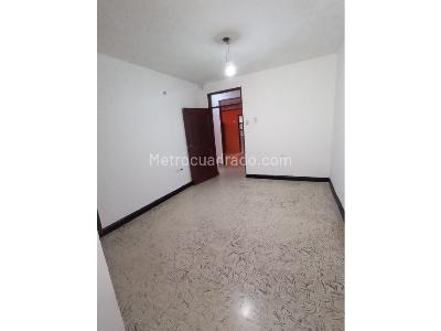 Casa en venta en El Tabor, Barranquilla · foto 13 de 20