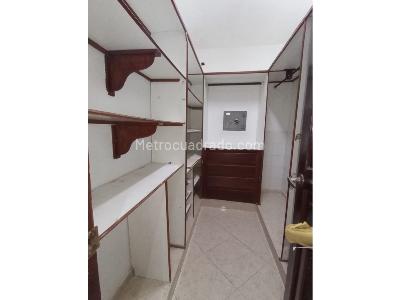 Casa en venta en El Tabor, Barranquilla · foto 14 de 20