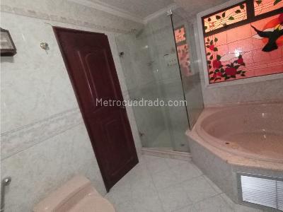 Casa en venta en El Tabor, Barranquilla · foto 15 de 20