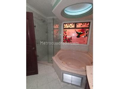 Casa en venta en El Tabor, Barranquilla · foto 16 de 20