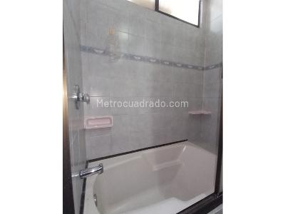Casa en venta en El Tabor, Barranquilla · foto 17 de 20
