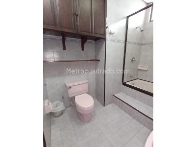 Casa en venta en El Tabor, Barranquilla · foto 18 de 20
