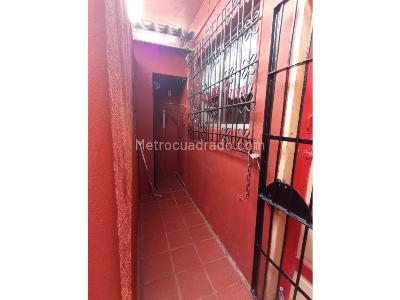Casa en venta en El Tabor, Barranquilla · foto 19 de 20
