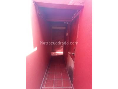 Casa en venta en El Tabor, Barranquilla · foto 20 de 20