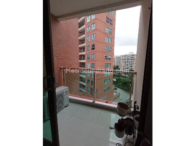 Apartamento de 3 alcobas en venta en Villa Santos, Barranquilla, 137 m² · foto 4 de 20