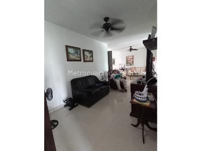 Apartamento de 3 alcobas en venta en Villa Santos, Barranquilla, 137 m² · foto 5 de 20