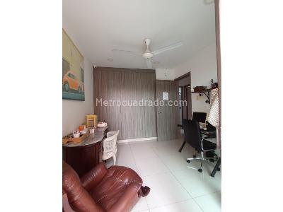 Apartamento de 3 alcobas en venta en Villa Santos, Barranquilla, 137 m² · foto 11 de 20
