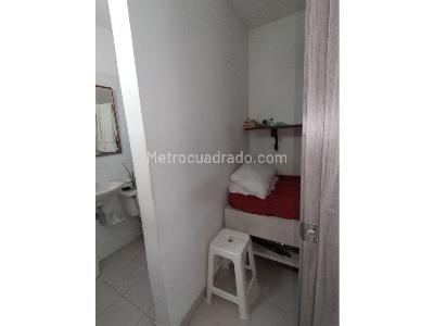 Apartamento de 3 alcobas en venta en Villa Santos, Barranquilla, 137 m² · foto 12 de 20