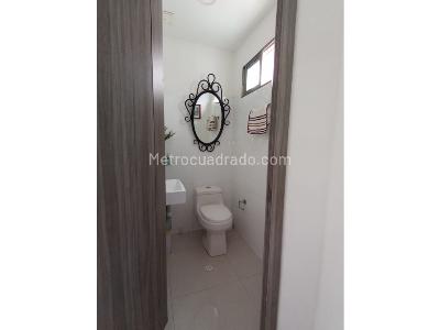 Apartamento de 3 alcobas en venta en Villa Santos, Barranquilla, 137 m² · foto 13 de 20