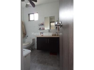 Apartamento de 3 alcobas en venta en Villa Santos, Barranquilla, 137 m² · foto 14 de 20