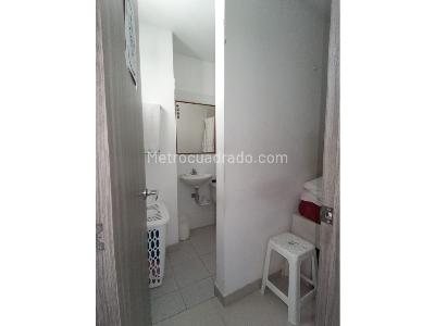 Apartamento de 3 alcobas en venta en Villa Santos, Barranquilla, 137 m² · foto 15 de 20