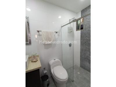 Apartamento de 3 alcobas en venta en Villa Santos, Barranquilla, 137 m² · foto 17 de 20