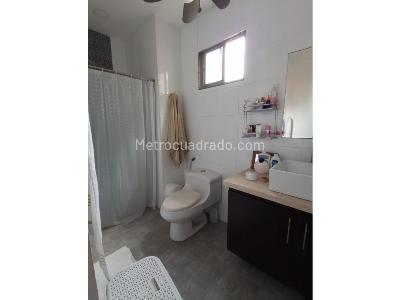 Apartamento de 3 alcobas en venta en Villa Santos, Barranquilla, 137 m² · foto 19 de 20