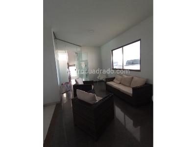Apartamento de 3 alcobas en venta en Villa Santos, Barranquilla, 137 m² · foto 20 de 20