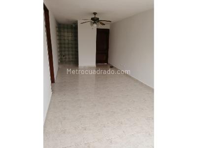 Apartamento en venta en La Concepcion, Barranquilla · foto 2 de 20