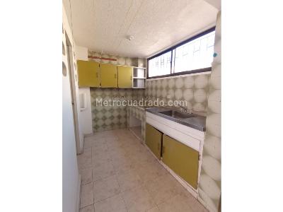 Apartamento en venta en La Concepcion, Barranquilla · foto 3 de 20