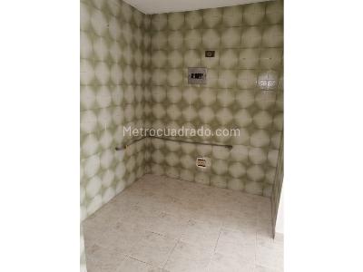 Apartamento en venta en La Concepcion, Barranquilla · foto 4 de 20
