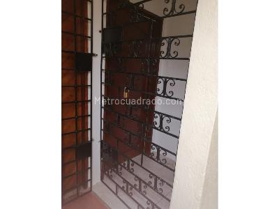 Apartamento en venta en La Concepcion, Barranquilla · foto 5 de 20