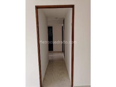 Apartamento en venta en La Concepcion, Barranquilla · foto 6 de 20