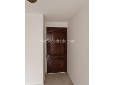 Apartamento en venta en La Concepcion, Barranquilla · foto 7 de 20
