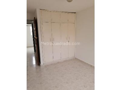 Apartamento en venta en La Concepcion, Barranquilla · foto 8 de 20