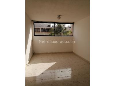 Apartamento en venta en La Concepcion, Barranquilla · foto 9 de 20