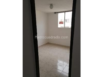 Apartamento en venta en La Concepcion, Barranquilla · foto 10 de 20