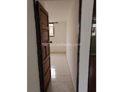 Apartamento en venta en La Concepcion, Barranquilla · foto 11 de 20
