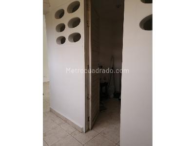 Apartamento en venta en La Concepcion, Barranquilla · foto 12 de 20