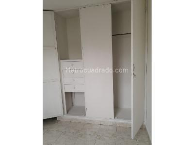 Apartamento en venta en La Concepcion, Barranquilla · foto 13 de 20