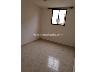 Apartamento en venta en La Concepcion, Barranquilla · foto 14 de 20