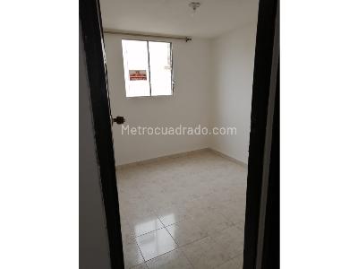 Apartamento en venta en La Concepcion, Barranquilla · foto 15 de 20