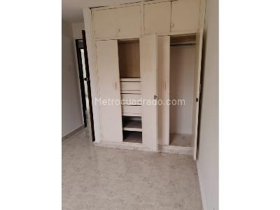 Apartamento en venta en La Concepcion, Barranquilla · foto 16 de 20