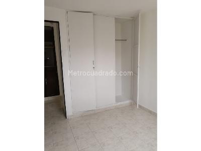 Apartamento en venta en La Concepcion, Barranquilla · foto 17 de 20