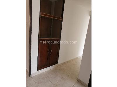 Apartamento en venta en La Concepcion, Barranquilla · foto 18 de 20