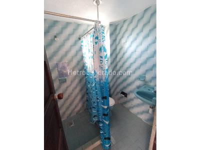 Apartamento en venta en La Concepcion, Barranquilla · foto 19 de 20
