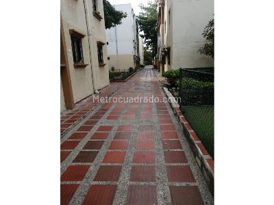 Apartamento en venta en La Concepcion, Barranquilla · foto 20 de 20
