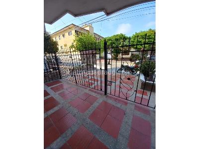 Apartamento en venta en Recreo, Barranquilla · foto 2 de 20