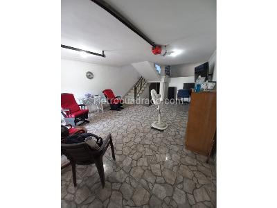 Apartamento en venta en Recreo, Barranquilla · foto 3 de 20