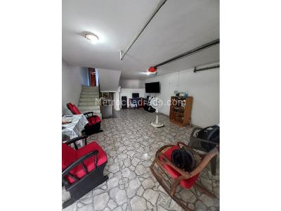 Apartamento en venta en Recreo, Barranquilla · foto 4 de 20
