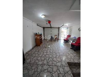 Apartamento en venta en Recreo, Barranquilla · foto 5 de 20