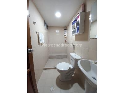 Apartamento en venta en Recreo, Barranquilla · foto 6 de 20