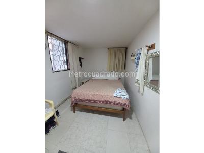 Apartamento en venta en Recreo, Barranquilla · foto 7 de 20