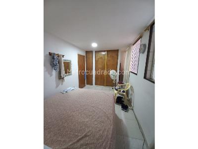 Apartamento en venta en Recreo, Barranquilla · foto 8 de 20