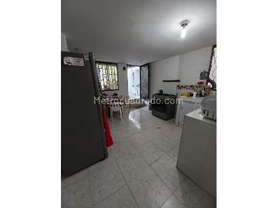 Apartamento en venta en Recreo, Barranquilla · foto 9 de 20