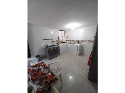 Apartamento en venta en Recreo, Barranquilla · foto 10 de 20
