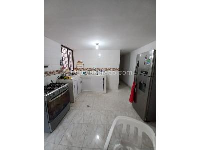 Apartamento en venta en Recreo, Barranquilla · foto 11 de 20
